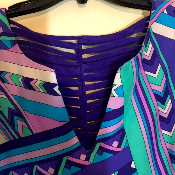 ALICE & TRIXIE - Picture 4 of 5